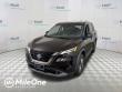 Used 2023 Nissan Rogue S SUV