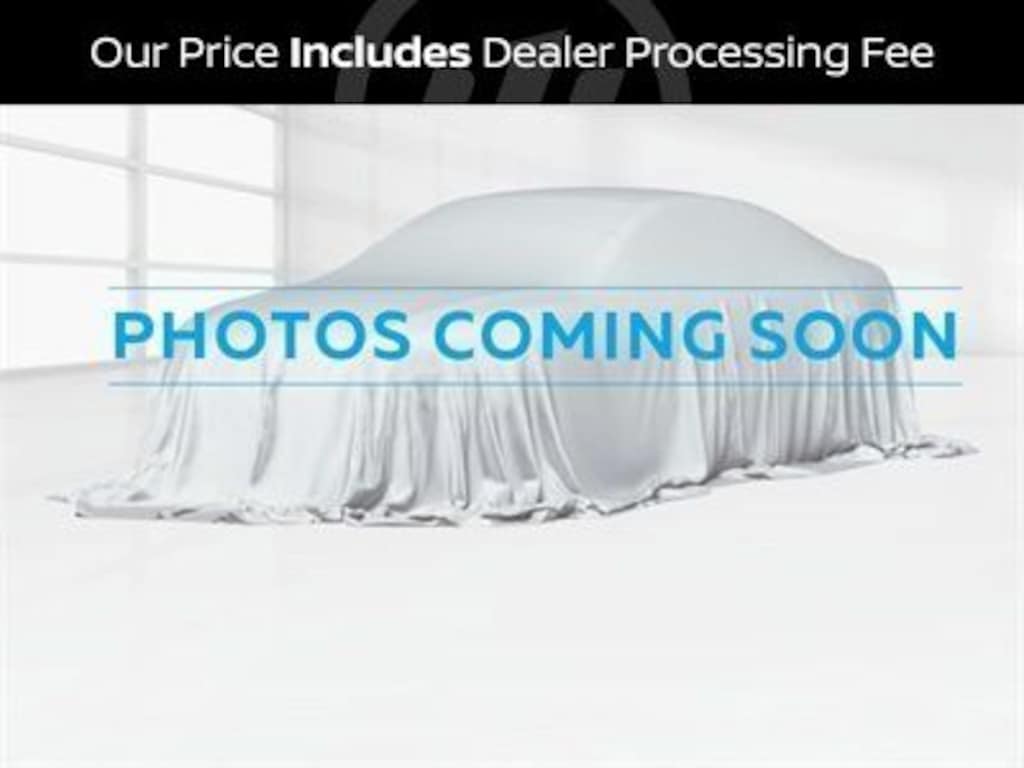 Used 2013 Acura RDX Base SUV