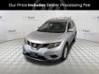 Used 2014 Nissan Rogue SV SUV