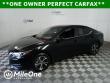 Used 2023 Nissan Sentra SV Sedan