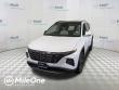 Used 2023 Hyundai Tucson Limited SUV