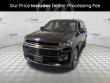 Used 2022 Chevrolet Suburban LT SUV