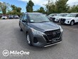 Nissan Kicks Play