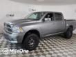 Used 2010 Ram 1500 Sport Truck