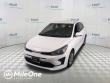 Used 2022 Kia Rio LX Sedan