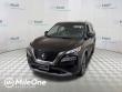 Used 2021 Nissan Rogue SV SUV