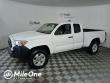 Used 2023 Toyota Tacoma  Truck