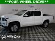 Used 2023 Nissan Frontier SV Truck