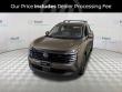 Used 2025 Nissan Kicks SR SUV