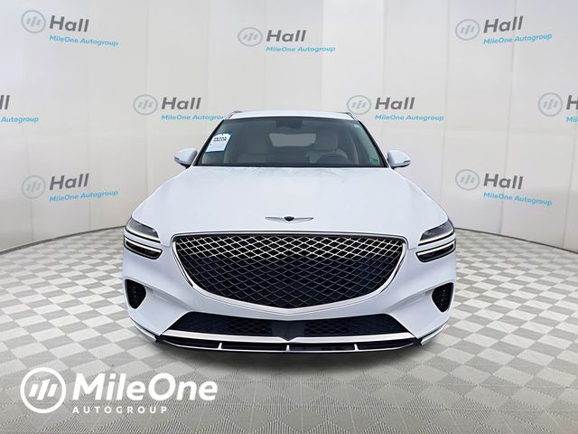 2023 Genesis GV70 2.5T Standard AWD's photo