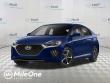 Used 2021 Hyundai IONIQ Plug-In Hybrid Limited Hatchback