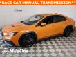 Used 2022 Subaru WRX Premium Sedan