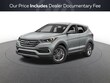  Hyundai Santa Fe Sport
