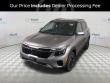 Used 2024 Kia Seltos EX SUV