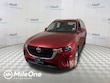  Mazda CX-90