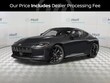  Nissan Z