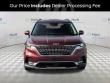 Used 2024 Kia Carnival SX Prestige Minivan/Van
