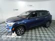 Used 2022 Kia Seltos SX SUV