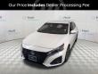 Used 2023 Nissan Altima 2.5 SV Sedan