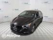 Used 2024 Nissan Versa 1.6 S Sedan