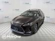 Used 2022 Lexus RX 350 SUV
