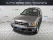 Used 2004 Nissan Pathfinder LE SUV