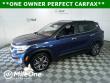 Used 2022 Kia Seltos SX SUV