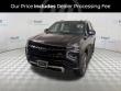 Used 2025 Chevrolet Tahoe Z71 SUV