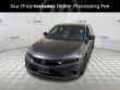 Used 2023 Honda Civic Sport Sedan