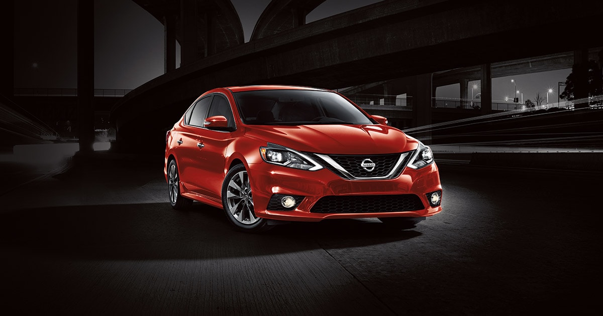 2017 nissan vehicles Blog Post List | Hall Nissan Virginia Beach 2017 nissan vehicles Blog Post List | Hall Nissan Virginia Beach