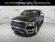 Used 2024 Ram 1500 Laramie Truck
