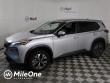 Used 2022 Nissan Rogue SV SUV