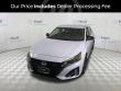 Used 2025 Nissan Altima 2.5 SR Sedan