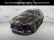 Used 2022 Lexus RX 350 SUV