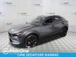 Used 2025 Mazda CX-30 2.5 Turbo Premium Package SUV