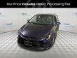  Toyota Corolla Hybrid