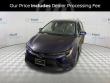 Used 2022 Toyota Corolla Hybrid LE Sedan