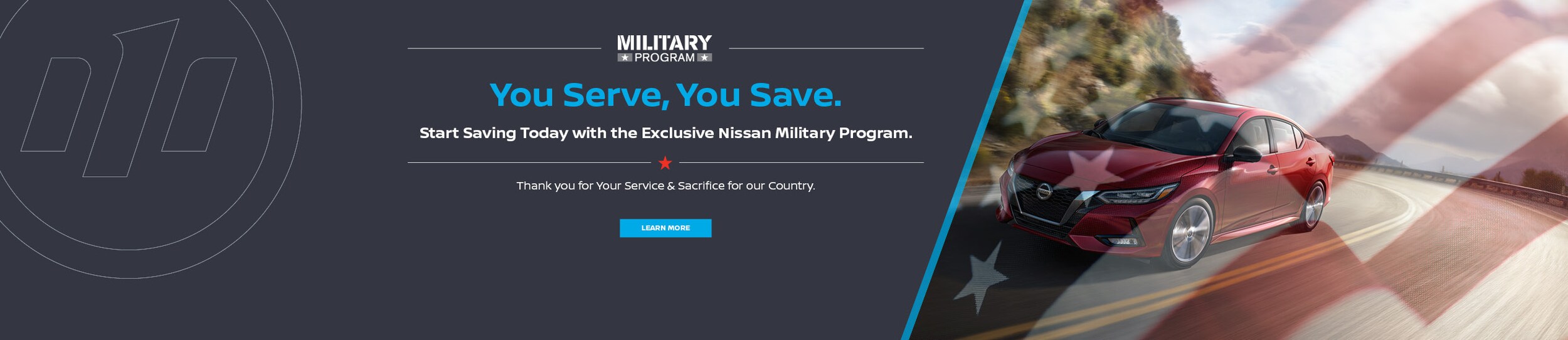 New & Used Nissan Models | Nissan Dealer Near Me