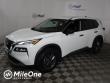 Used 2023 Nissan Rogue S SUV