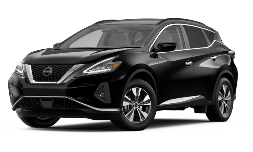 2024_Nissan_Murano_SV_FWD.png