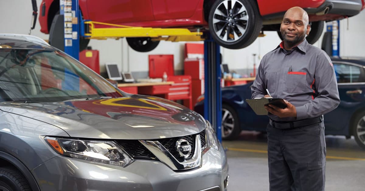 Nissan_Service_ServiceBay.jpg