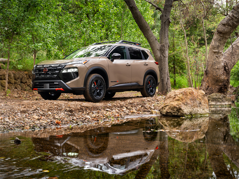 2026-Nissan-Rogue-3.png