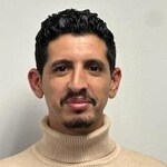 Staff member Mustapha Zaoui from ID_772d0d4be568