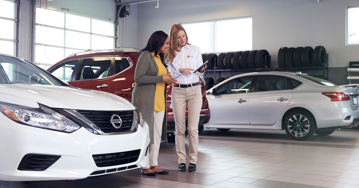 Nissan_Service_Bay