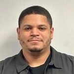 Staff member Joel Torres from ID_9e59ccae1a4b