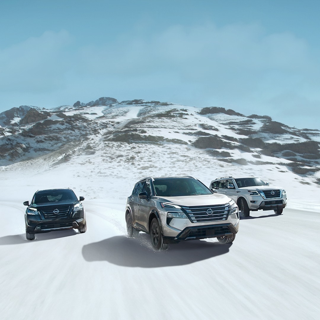Nissan%20Pathfinder%2C%20Nissan%20Rogue%2C%20Nissan%20Armada.jpg