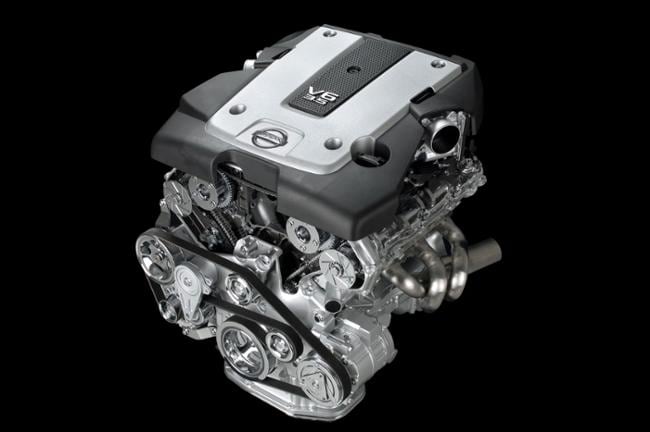 Nissan%20Engine.jpg