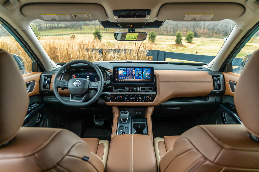 2026-Nissan-Pathfinder-32.png
