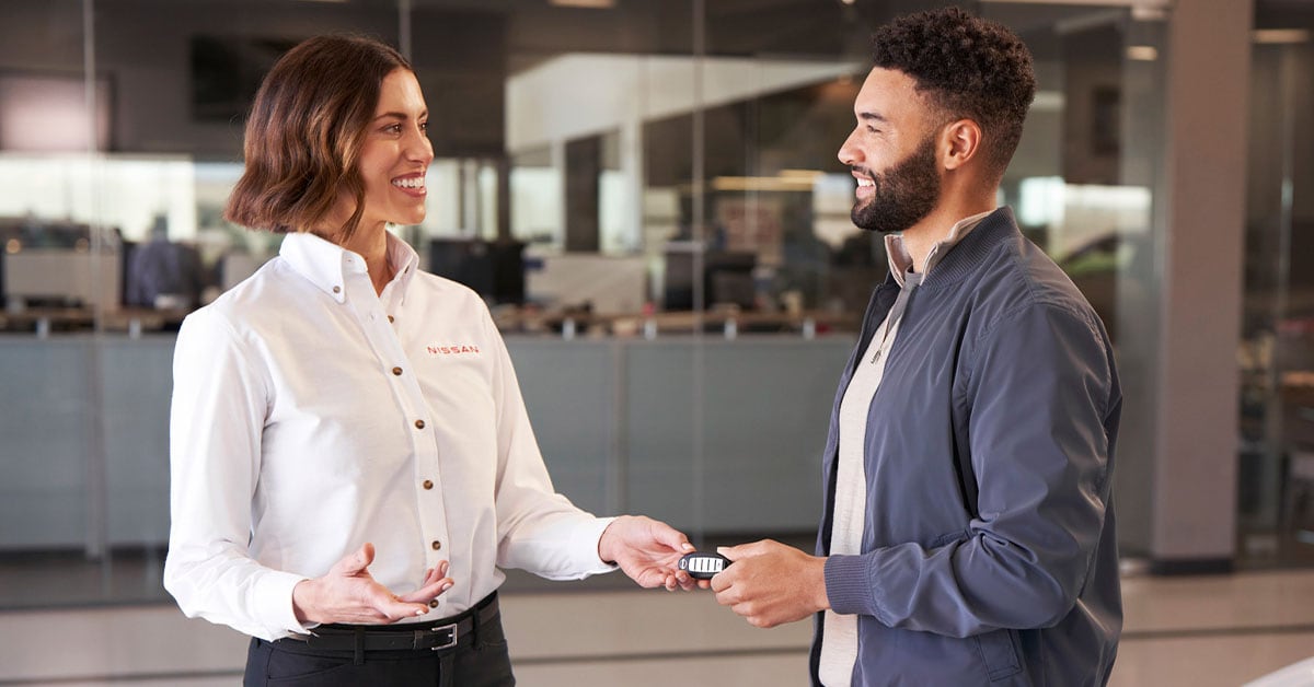 Nissan_Dealership_Key_1_1200x628.jpg