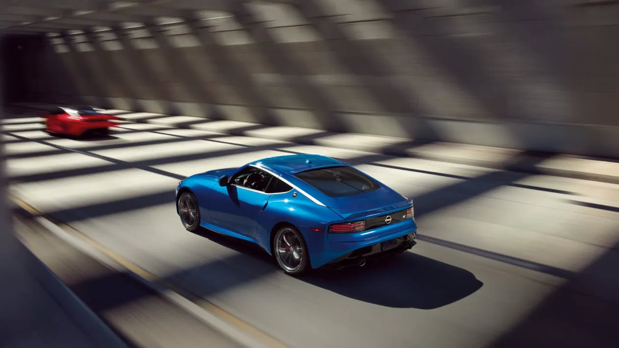 2025-nissan-z-in-blue-silhouette.png